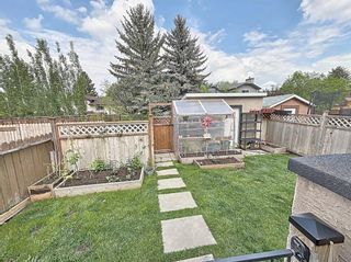 Photo 22: 84 Mckinley Road SE in Calgary: McKenzie Lake Detached for sale : MLS®# A1227884