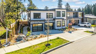 Photo 1: 3560 Bonnie Dr in Nanaimo: Na Hammond Bay House for sale : MLS®# 956332