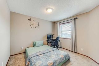 Photo 18: 10 Kincora Heights NW in Calgary: Kincora Detached for sale : MLS®# A2121176