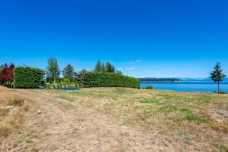 Photo 9: 55 Rockland Rd in Campbell River: CR Campbell River Central Land for sale : MLS®# 852061