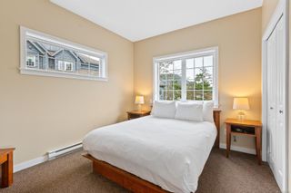 Photo 10: 809 1971 Harbour Dr in Ucluelet: PA Ucluelet Condo for sale (Port Alberni)  : MLS®# 955928