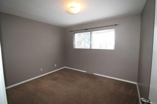 Photo 19: 1302 11 Avenue SE in Calgary: Inglewood Full Duplex for sale : MLS®# A2124682