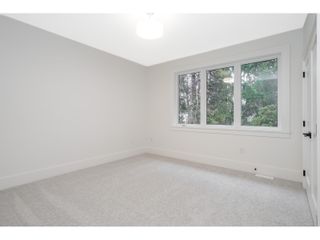 Photo 23: 8972 KING STREET in Langley: House for sale : MLS®# R2855578
