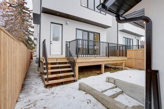 Photo 41: 532 Northmount Drive NW in Calgary: Highwood Detached for sale : MLS®# A2020127