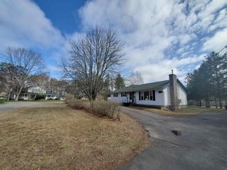Photo 31: 1516 McMaster Crescent in Kingston: 404-Kings County Residential for sale (Annapolis Valley)  : MLS®# 202107299