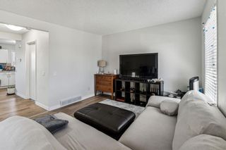 Photo 8: 7641 21a Street SE in Calgary: Ogden Semi Detached (Half Duplex) for sale : MLS®# A2122165