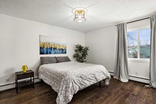 Photo 17: 202 540 18 Avenue SW in Calgary: Cliff Bungalow Apartment for sale : MLS®# A2121780