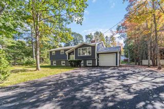 Photo 2: 2756 Mountain View Road in Coldbrook: Kings County Residential for sale (Annapolis Valley)  : MLS®# 202321377