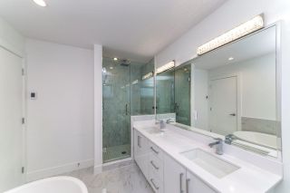 Photo 10: 359 E 15TH Street in North Vancouver: Central Lonsdale 1/2 Duplex for sale : MLS®# R2404269