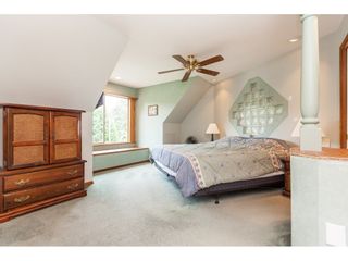 Photo 19: 2 23165 OLD YALE Road in Langley: Campbell Valley House for sale : MLS®# R2489880