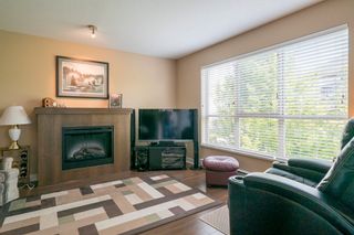 Photo 8: D312 8929 202 Street in Langley: Walnut Grove Condo for sale in "THE GROVE" : MLS®# R2725302