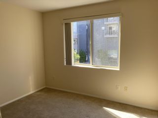 Photo 20: DOWNTOWN Condo for rent : 2 bedrooms : 235 Market #201 in San Diego