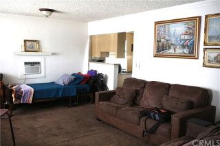 Photo 4: House for sale : 2 bedrooms : 7617 Crossway Drive in Pico Rivera