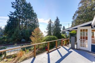 Photo 30: 3092 MARINE Drive in West Vancouver: Altamont House for sale : MLS®# R2726496