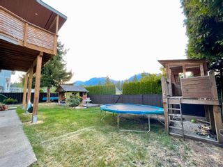 Photo 27: 1023 CONDOR Road in Squamish: Garibaldi Highlands House for sale in "Thunderbird Creek" : MLS®# R2729798