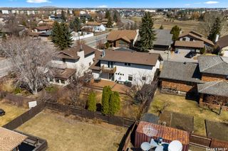 Photo 45: 2363 Brodie Bay East in Regina: Gardiner Park Residential for sale : MLS®# SK966025