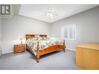 Photo 40: 490 Monashee Road Silver Star: Okanagan Shuswap Real Estate Listing: MLS®# 10287655