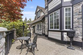 Photo 37: 25772 82 AVENUE in Langley: County Line Glen Valley House for sale : MLS®# R2688447