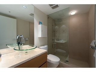 Photo 17: # 301 8 SMITHE ME in Vancouver: Yaletown Condo for sale (Vancouver West)  : MLS®# V985268