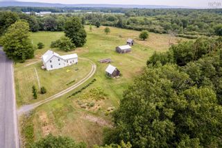 Photo 47: 436 Shaw Road in Berwick North: Kings County Farm for sale (Annapolis Valley)  : MLS®# 202315895