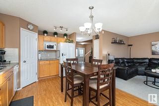 Photo 15: 13036 35 Street in Edmonton: Zone 35 House for sale : MLS®# E4322433