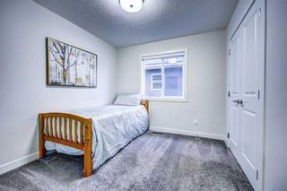 Photo 27: 273 Sage Meadows Park NW in Calgary: Sage Hill Detached for sale : MLS®# A2128029