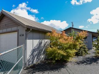 Photo 26: 767 9th St in COURTENAY: CV Courtenay City House for sale (Comox Valley)  : MLS®# 742919