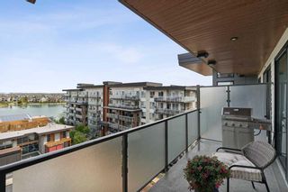 Photo 26: 610 122 Mahogany Centre SE in Calgary: Mahogany Apartment for sale : MLS®# A2136935