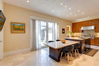 Photo 20: 619 29 Avenue SW in Calgary: Elbow Park Detached for sale : MLS®# A2002503