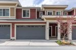 Main Photo: 27 6026 LINDEMAN Street in Chilliwack: Promontory Townhouse for sale (Sardis)  : MLS®# R2869595