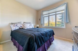 Photo 23: 2306 2306 Lake Fraser Green SE in Calgary: Lake Bonavista Apartment for sale : MLS®# A2048273