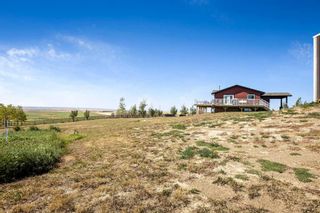 Photo 39: 152081 Range Road 222: Rural Vulcan County Detached for sale : MLS®# A2082027