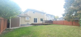 Photo 41: 68 Hillberry Bay in Winnipeg: Whyte Ridge Residential for sale (1P)  : MLS®# 202326057