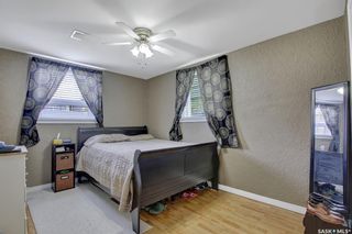 Photo 24: 5110 8th Avenue in Regina: Rosemont Residential for sale : MLS®# SK951826