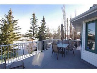 Photo 14: 220 DOUGLAS WOODS Point SE in Calgary: Douglasdale/Glen Residential for sale ()  : MLS®# C3604500