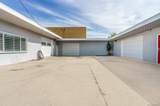 Main Photo: Property for sale: 4337 Sheridan Lane in San Diego