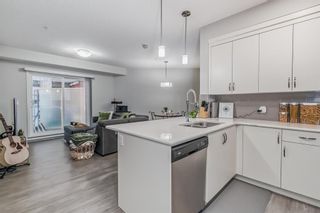 Photo 8: 224 20 Seton Park SE in Calgary: Seton Apartment for sale : MLS®# A2033079