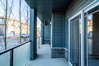 Photo 8: 111 300 Auburn Meadows Manor SE in Calgary: Auburn Bay Apartment for sale : MLS®# A2096918