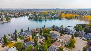 Photo 5: 129 Mckenzie Lake Gardens SE in Calgary: McKenzie Lake Detached for sale : MLS®# A1259474