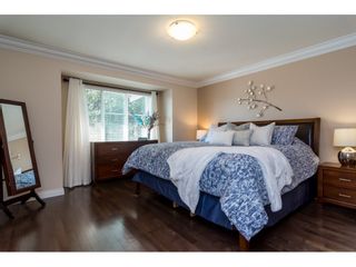 Photo 11: 22 21704 96 Avenue in Langley: Walnut Grove Townhouse for sale : MLS®# R2200710