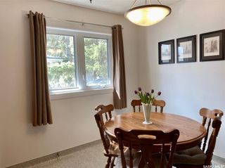 Photo 7: 4 Beckett Place in Regina: Rosemont Residential for sale : MLS®# SK968565