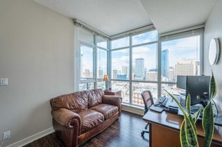 Photo 28: 1706 788 12 Avenue SW in Calgary: Beltline Apartment for sale : MLS®# A2127513