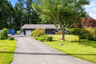 Photo 32: 1788 Fern Rd in Courtenay: CV Courtenay North House for sale (Comox Valley)  : MLS®# 878750
