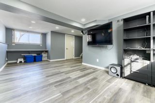 Photo 25: 49 Fielding Drive SE in Calgary: Fairview Detached for sale : MLS®# A2032765