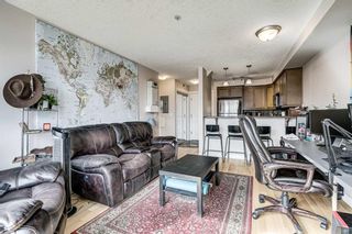 Photo 3: 304 725 4 Street NE in Calgary: Renfrew Apartment for sale : MLS®# A2122933