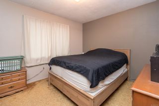 Photo 34: 2614 Peatt Rd in Langford: La Langford Proper Full Duplex for sale : MLS®# 892159
