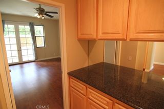 Photo 11: 5744 E Creekside Avenue Unit 19 in Orange: Residential for sale (72 - Orange & Garden Grove, E of Harbor, N of 22 F)  : MLS®# OC21068692