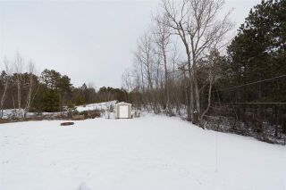 Photo 31: 2596 HIGHWAY 201 in East Kingston: 404-Kings County Residential for sale (Annapolis Valley)  : MLS®# 202003634