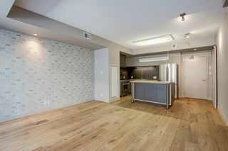 Photo 4: 103 63 INGLEWOOD Park SE in Calgary: Inglewood Apartment for sale : MLS®# A1200182