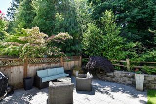 Photo 25: 3367 145A Street in Surrey: Elgin Chantrell House for sale in "Sandpiper Crescent" (South Surrey White Rock)  : MLS®# R2644604